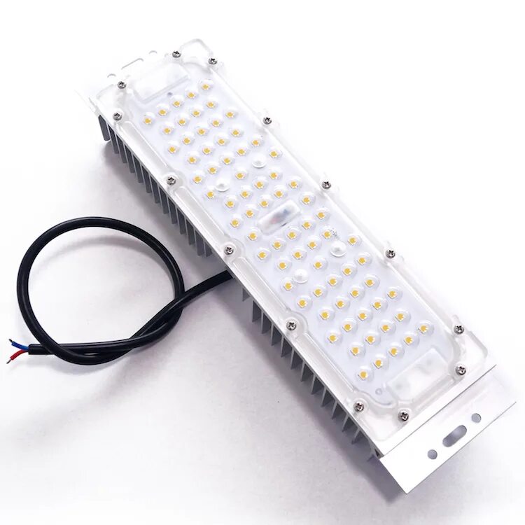 Светодиодный модуль 50 вт. Светодиодная модуль 50watt. модуль светодиодный rgbw 50вт. светодиодный модуль ip67. светодиодный модули 50 ватт.