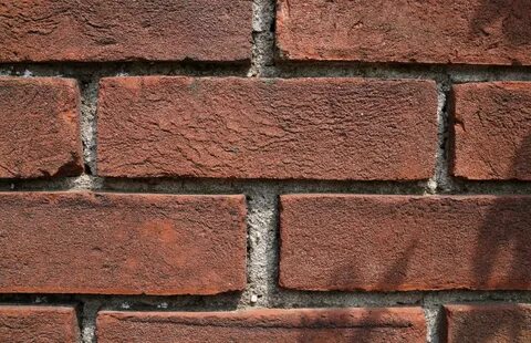 Brick has