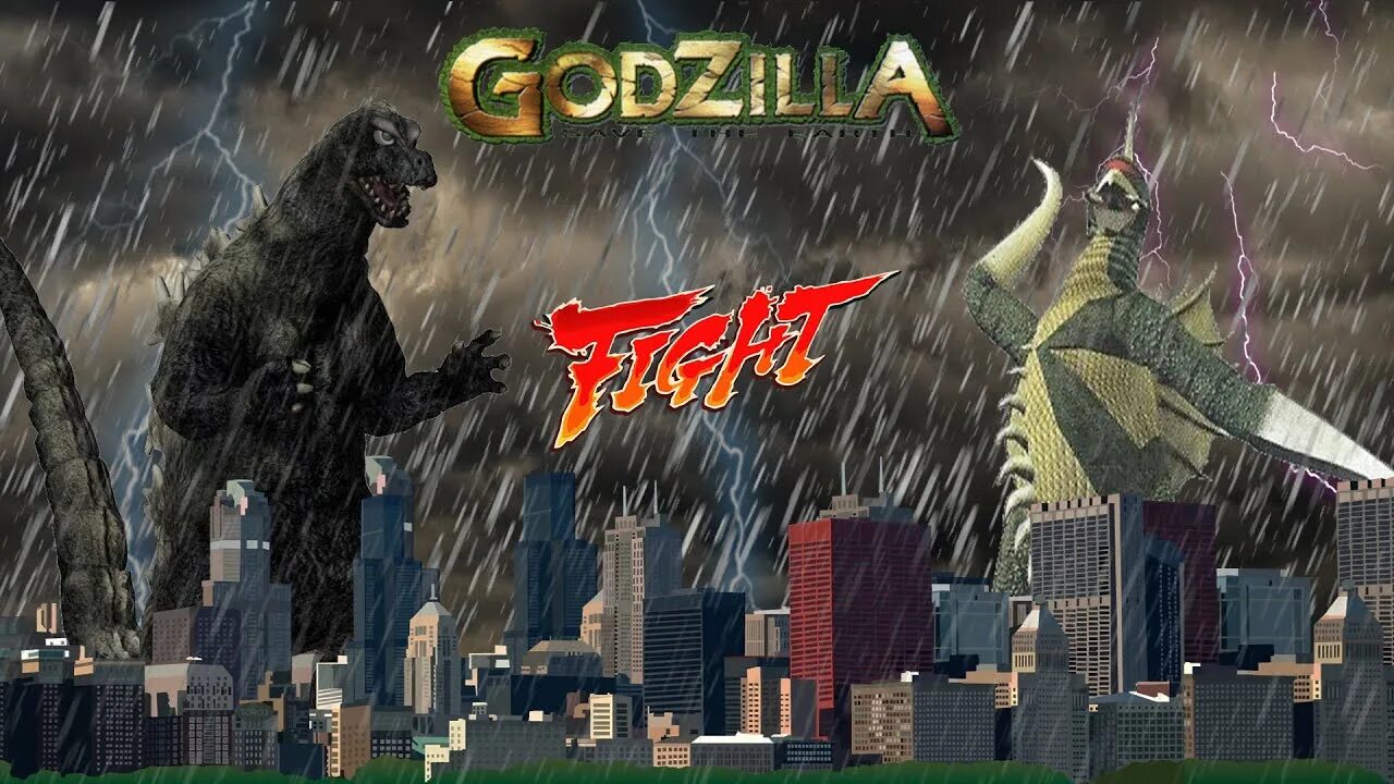 Годзилла игра. Игры про Годзиллу. Пиксельные игры про Годзиллу. Godzilla игра Defense Force.