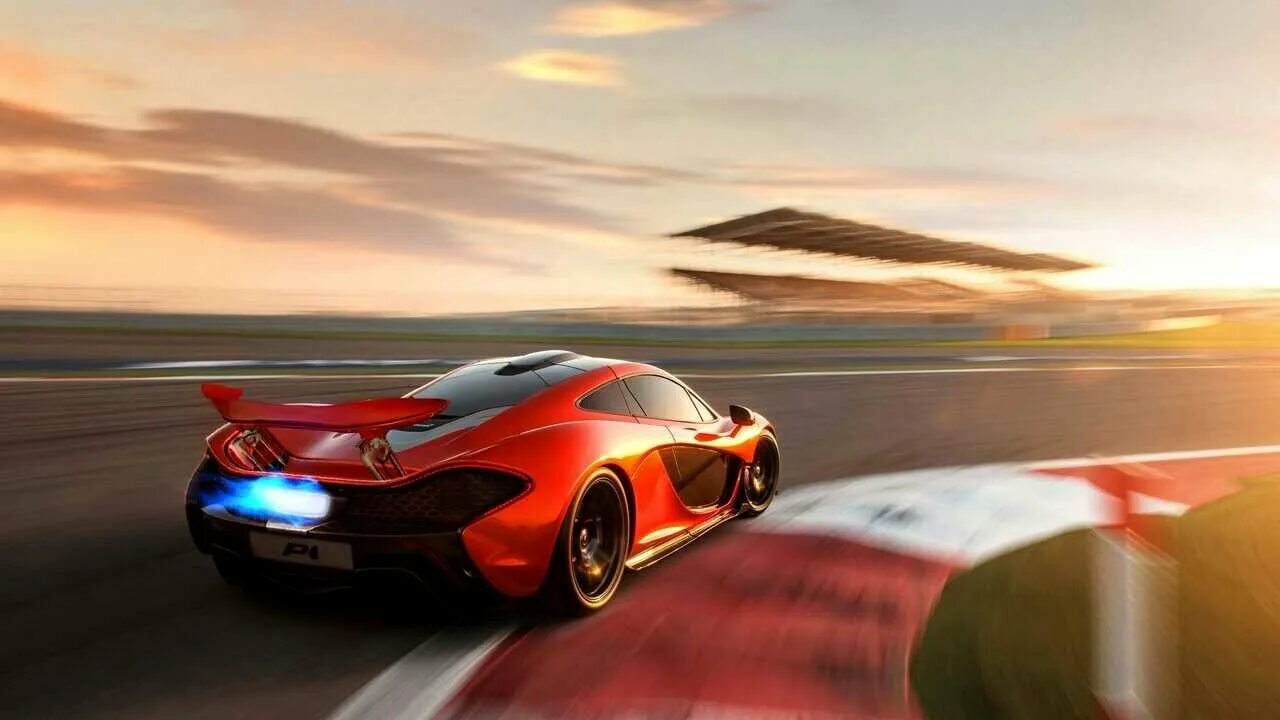 MCLAREN p1. MCLAREN p1 красный. Макларен п1 2020. Maclaren p1 2022. High speed car