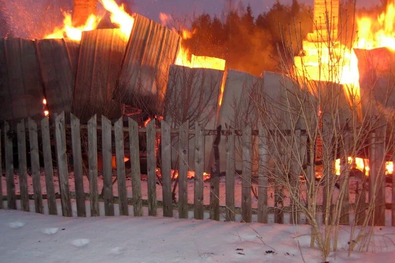 Деревня Давыдово Череповецкого. Абаканово Череповецкий район Череповецкий. Михайлово Череповецкий район. Деревня Михайлово Череповецкий район. Прогноз череповецкий район