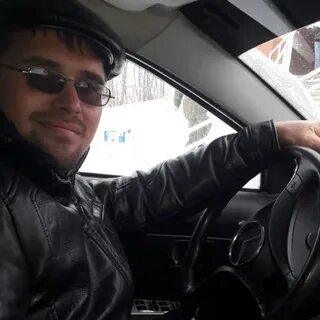 Васильков новосибирск