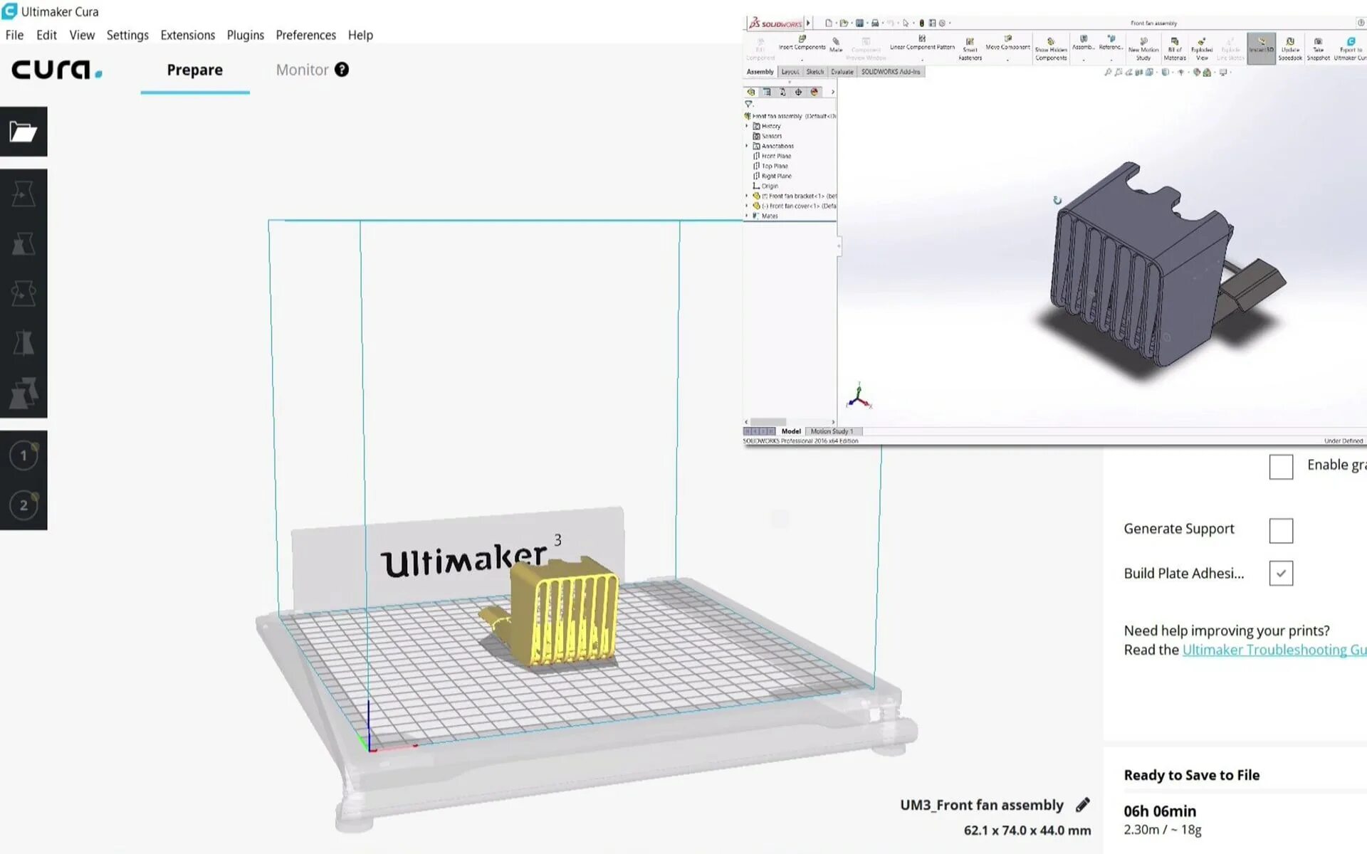2. 5. Cura plugins. Cura plugins. Cura слайсер 4.