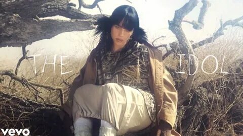 Air force billie eilish