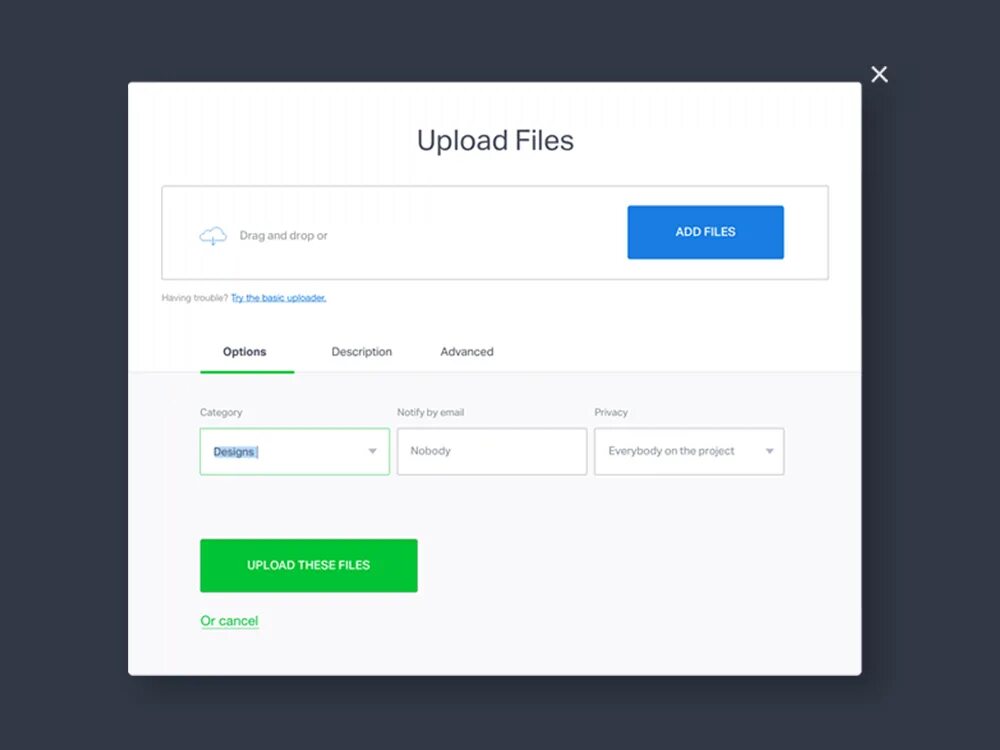 Upload pages. Upload file Design. Upload UI Design. Попап веб Интерфейс. UI UX file upload.