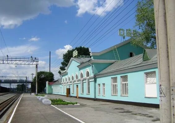 Город ОбьОнлайн, информационный интернет-сайт, Авиационная ул., 12, Обь Яндекс