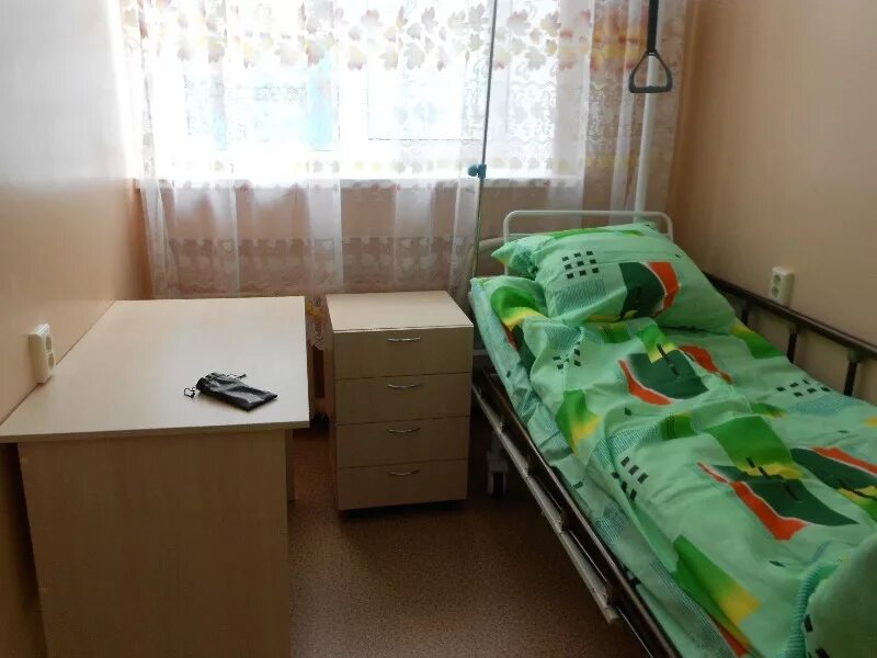 Молочное дом инвалидов. Медицинская реабилитация. Инвалид дома. Семья с инвалидом. Дом инвалидов вологда.