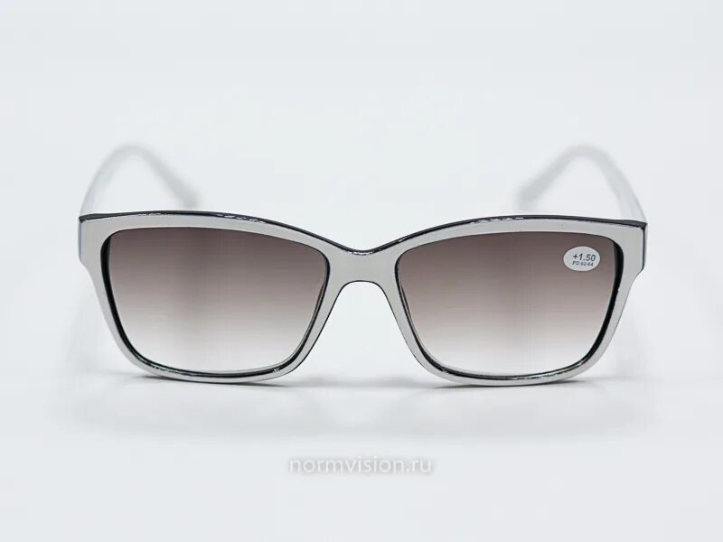 5. очки хамелеон премиум плюс 2. очки с диоптриями палома пикассо. еае очки фотохромные. очки с тонировкой с диоптриями.