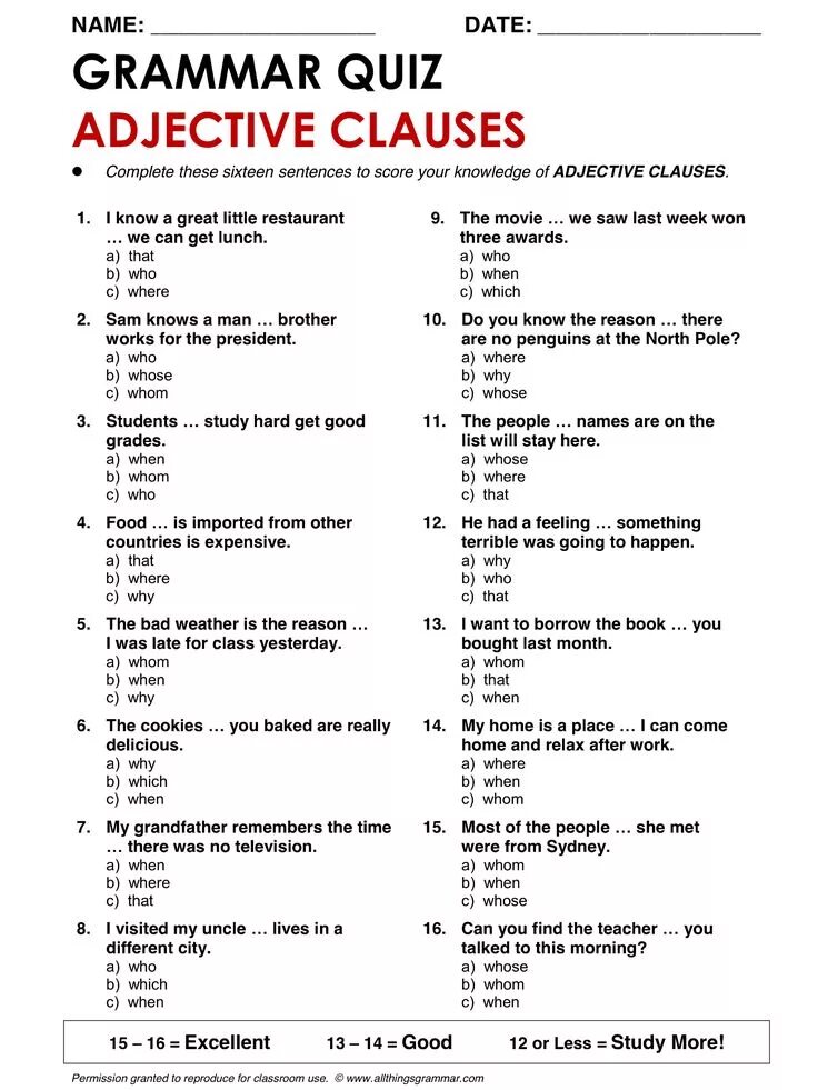 Grammar b2 exercises. Relative clauses в английском языке exercises. relative clauses грамматика. grammar quiz. relative clauses в английском языке worksheets.
