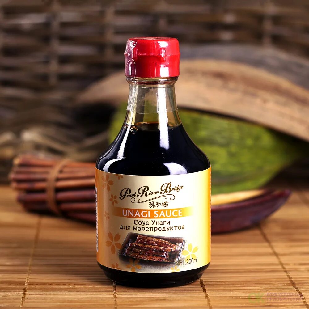 Соус унаги перекресток. Соус унаги для роллов. Терияки genso. 8 л. Соус терияки аса, 1,8 л.
