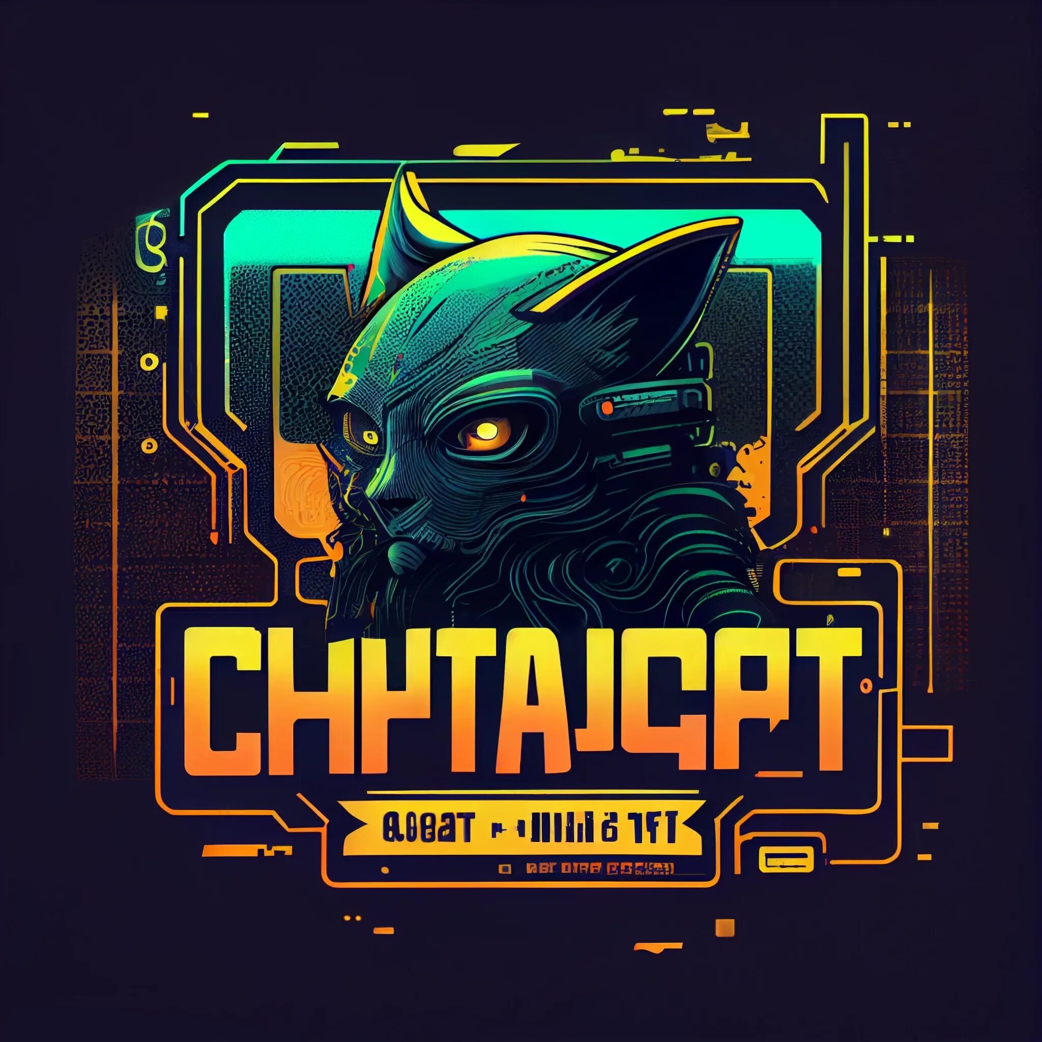 Chatgpt mod apk. Chatgpt. chat gpt. chat gpt 3d.