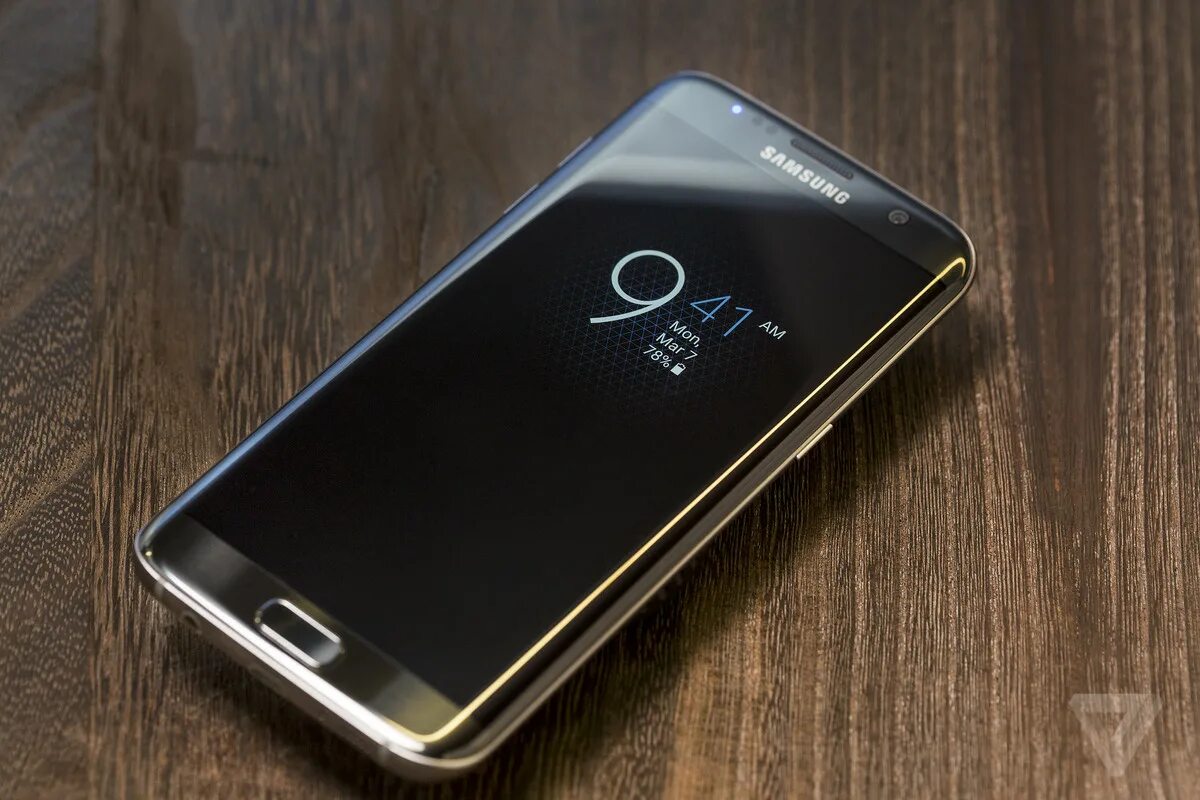 Edge 4pda. Samsung galaxy s7 edge. samsung galaxy s7 edge 2016. samsung galaxy s7 edge черный. s7 edge samsung модель.