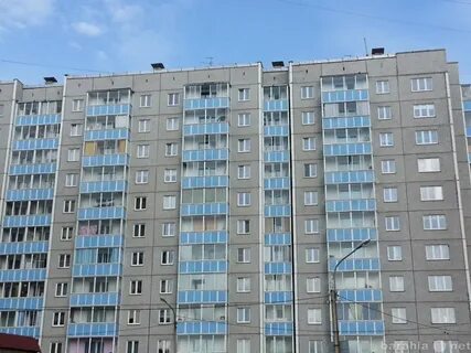 60 лет 33
