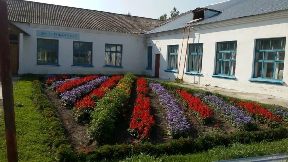 Погода в воеводском алтайский край. Алтайский край Шелаболихинский район с Шелаболиха. Кучук Шелаболихинский район школа. Иня Алтайский край Шелаболихинский район. Музей Шелаболиха.