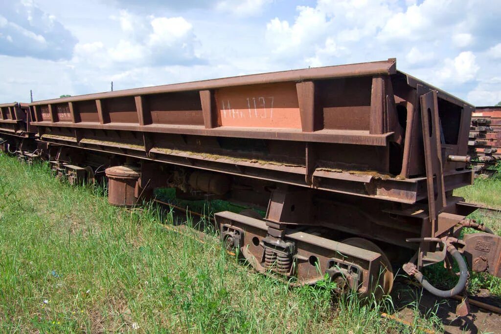 32-5188 думпкар. вагон самосвал 7 букв. вагон самосвал 7 букв. вагон-самосвал модель 33692. вагона-самосвала модели 33-1157-03.