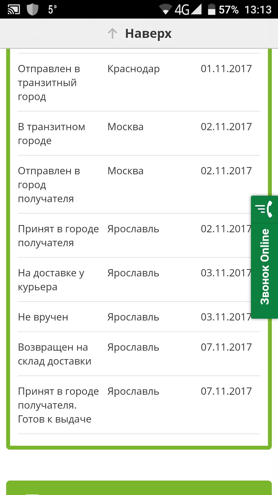 Транзитный город. Транзитный город СДЭК. СДЭК транзитные склады. Отправлен в транзитный город СДЭК.