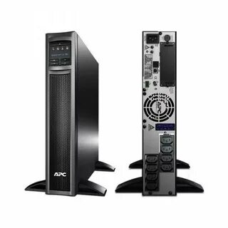 Schneider electric smart
