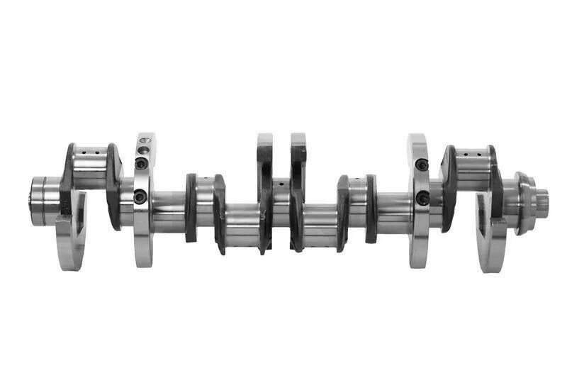 Коленвал om421la. Коленвал Mercedes om471. Коленчатый вал Мерседес 402. Crankshaft Mercedes m254.