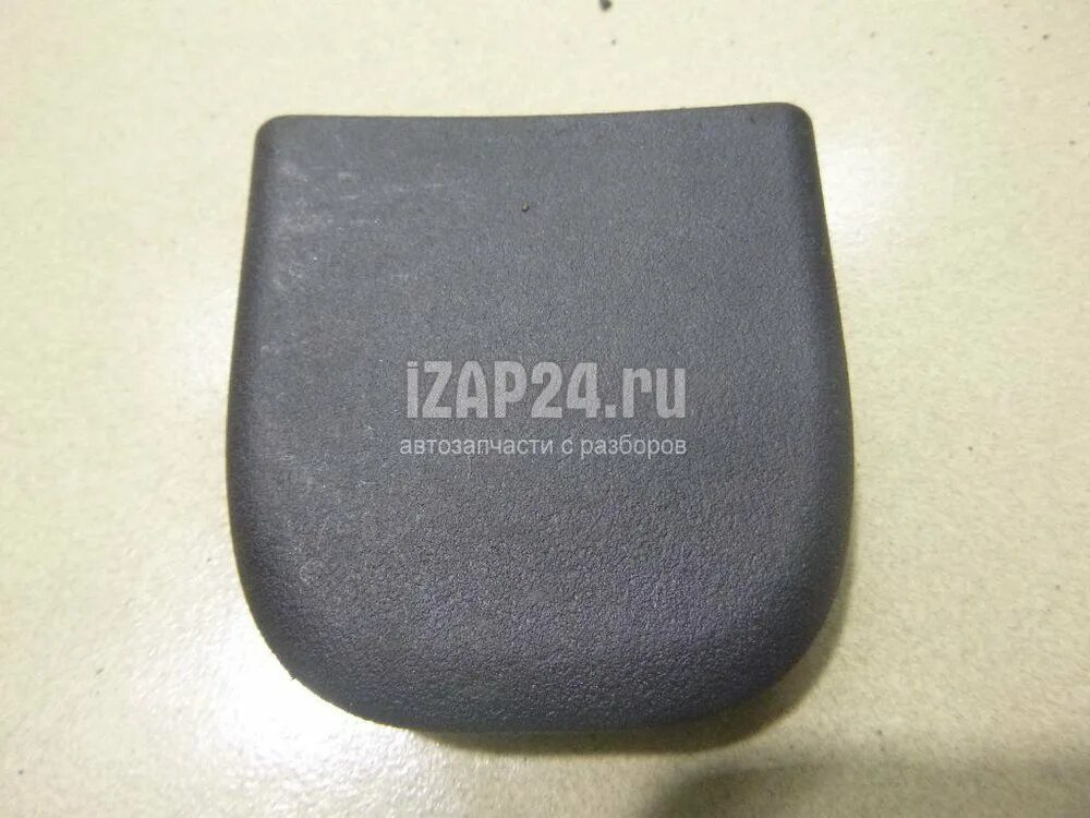 Mr655240. 7221c517xb. Заглушка акпп outlander xl. Заглушка бампера outlander xl. Заглушка переднего бампера митсубиси аутлендер xl 2011.
