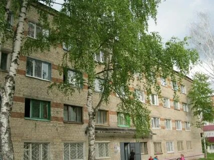 Зеленодольск улица татарстан