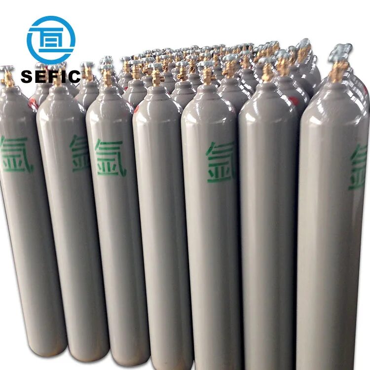 кислород водород сероводород. реакция горения серы в кислороде. получение водорода. способ получения водорода электролизом. углерод водород кислород.