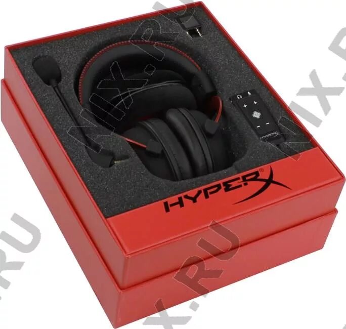 Hyperx cloud ii khx hscp. Наушники kingston hyperx cloud 2. hyperx cloud 2 khx-hscp-rd. игровые наушники hyperx cloud ii red (khx-hscp-rd). dns игровые наушники hyperx cloud ii red (khx-hscp-rd).