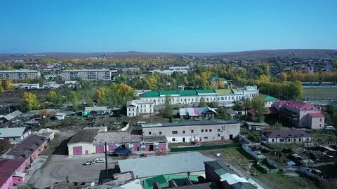 Погода нерчинск забайкальском крае