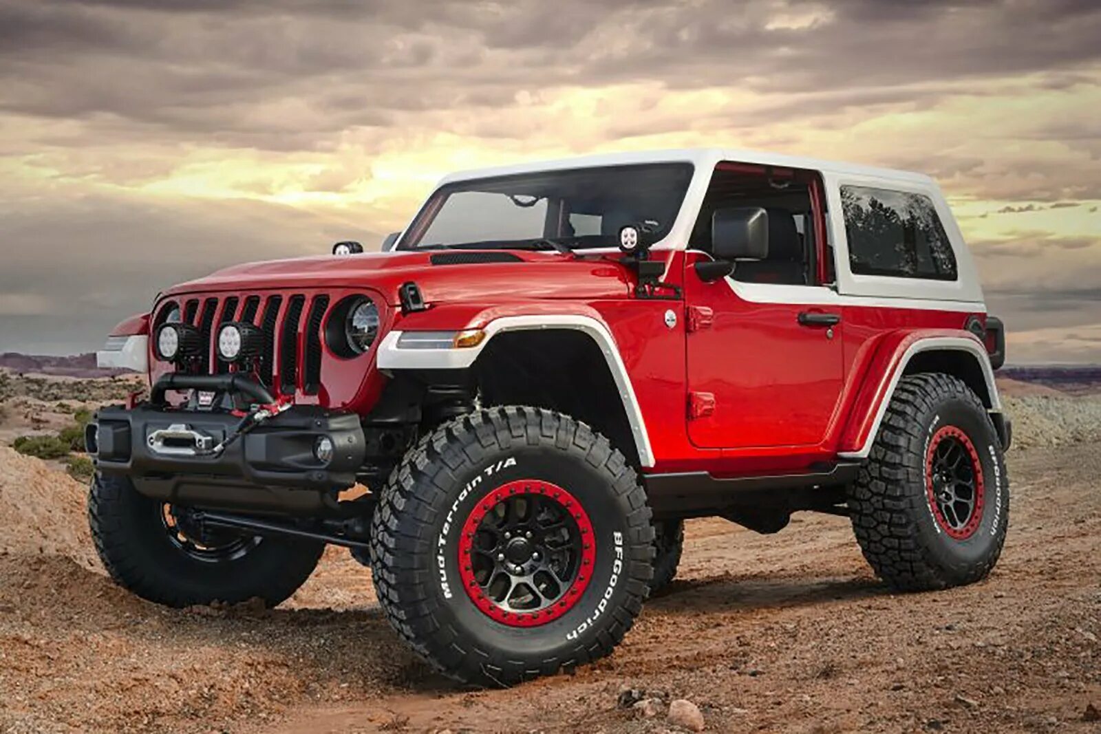 Бывают джипы. Jeep wrangler unlimited rubicon 2020. Jeep wrangler 3. Jeep compass/ patriot. Бывают джипы.