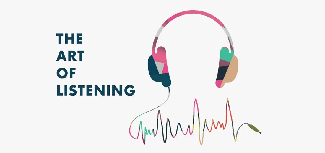 Listening skills practice. The listener книга. Listening books for beginner. Аудирование по английскому. Hear listen разница.