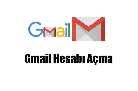Gmail aç