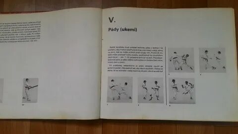 Карат книги