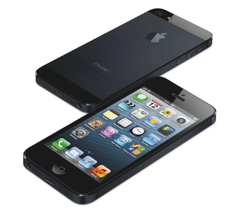 Купить телефон в петрозаводске. Apple iphone 5 64gb. Iphone 5 32gb Black. Смартфон Apple iphone 5. Iphone 5 64gb Black.