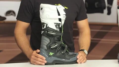 Теч 5