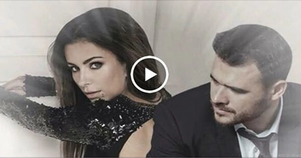 Я не могу сказать emin. Emin я не могу сказать. Я не могу сказать emin. Emin я не могу сказать. Emin и ани лорак.