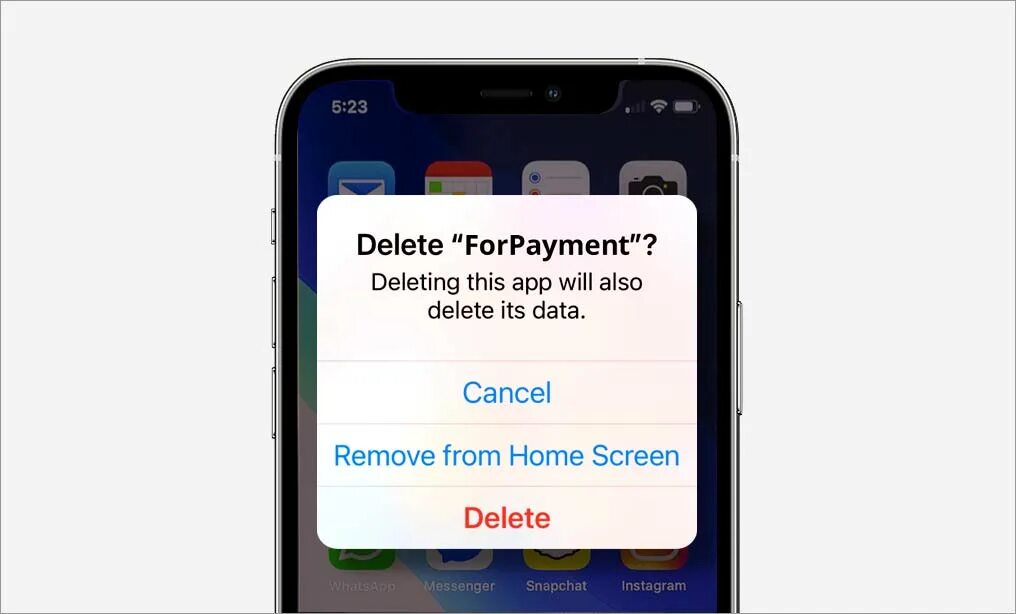 Deleting apps перевод. Remove apps. Deleting apps перевод. Android how to delete app. Главный экран приложения.
