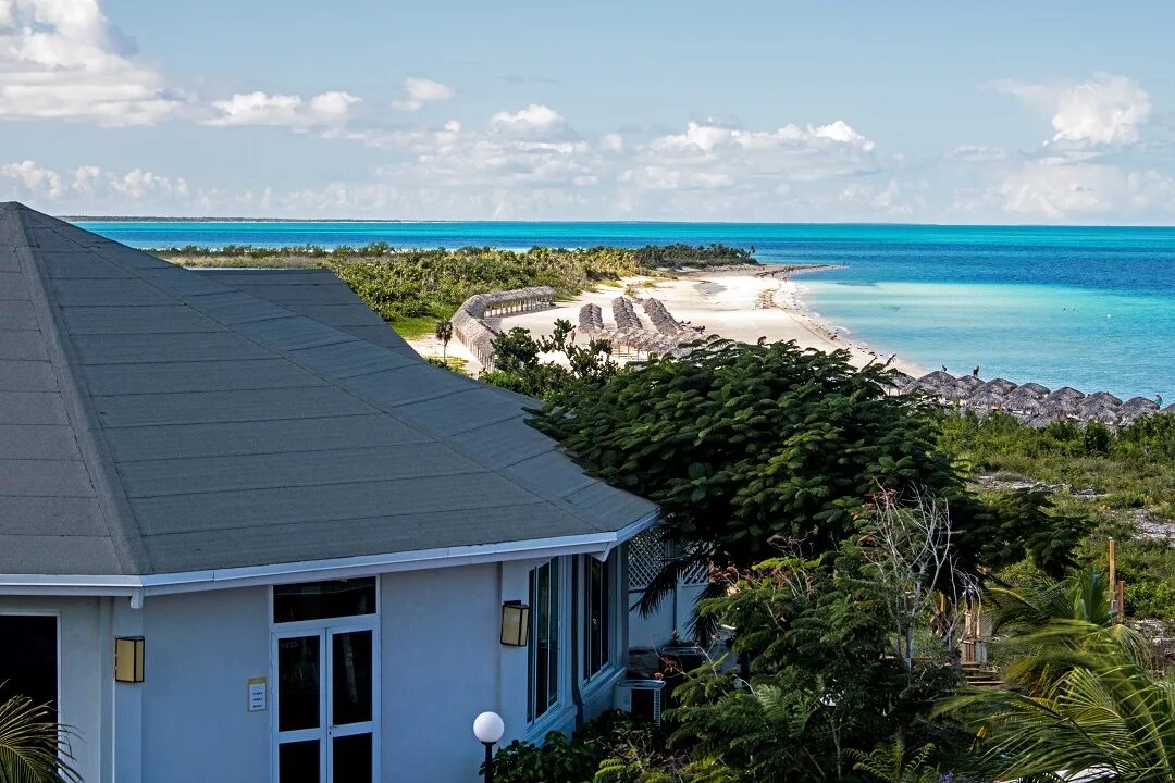 Куба Меморис фламенко. Куба Кайо Коко Memories Flamenco Beach Resort. Меморис фламенко Кайо Коко. Меморис фламенко Кайо Коко 5. Меморис кайо коко