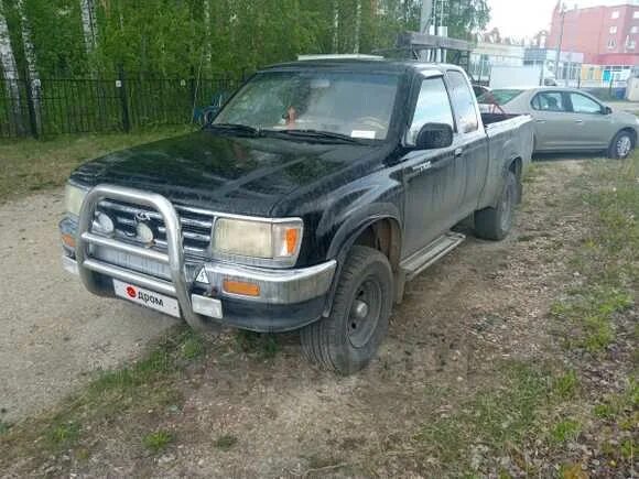 Тойота т170. Тойота т100. Тойота т100 Баха. Тойота т100 Baja. Toyota пикап т100.