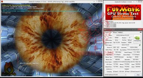 Geeks3d