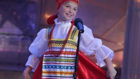 Первый канал минута