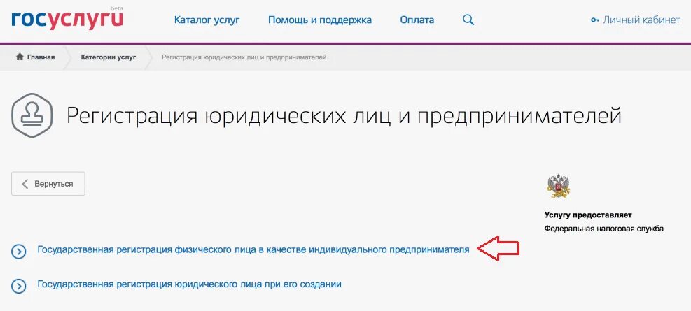 Госуслуги. Госуслуги регистрация физического лица. Регистрация ИП на госуслугах. Регистрация юридического лица на госуслугах.