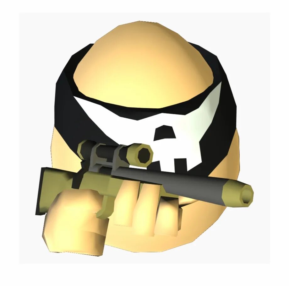 Шелл шокерс