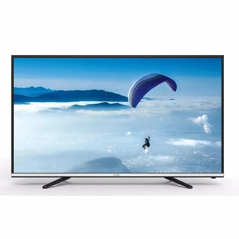 Airplay haier. Телевизор Haier 42 дюйма. Haier 43 дюйма. Haier телевизор 55 127 дюймов 2023. Телек Хаер 50 дюймов.