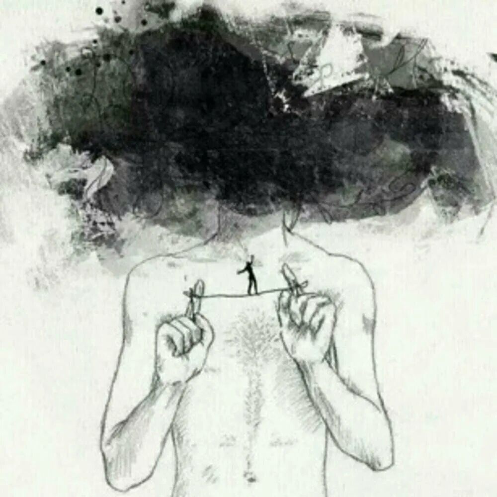 Как нарисовать чувства. Любовь иллюстрации. Чувства абстракция. Agnes cecile художник. Чувства графика.