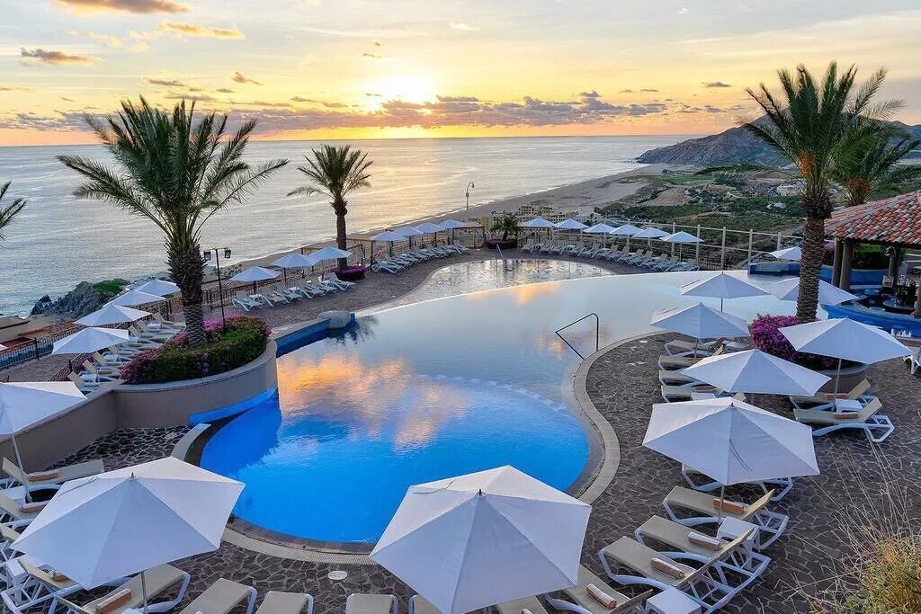 Sunset beach resort and spa. Sunset beach resort. resort cabo san lucas. sunset beach resort &amp; spa. all inclusive в оаэ.