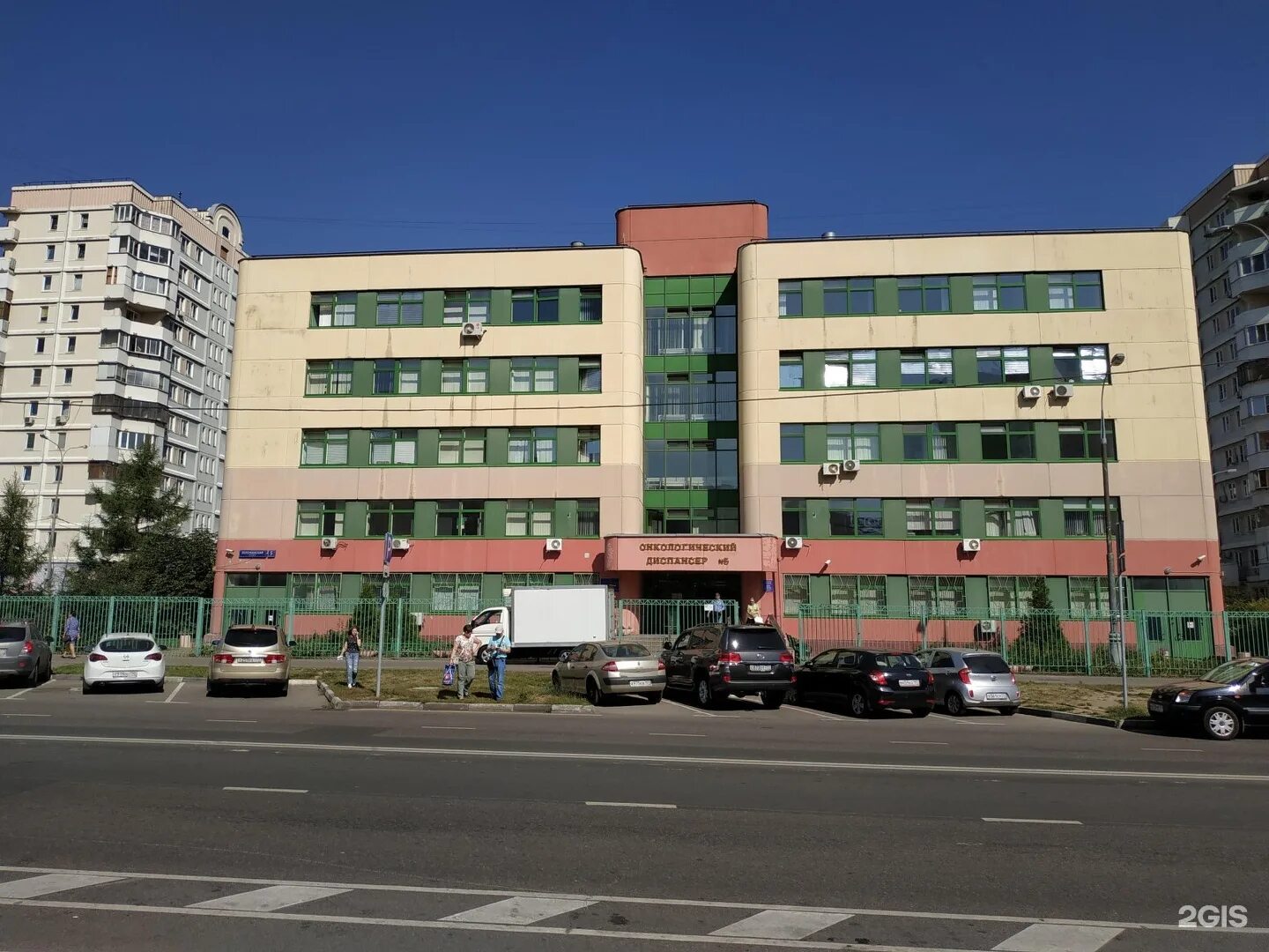 Перервинский бульвар 5к1 онкологический. Минский онкологический центр на проспекте независимости. Онкодиспансер на братиславской. Онкологический центр 5. Онкологический центр 5.