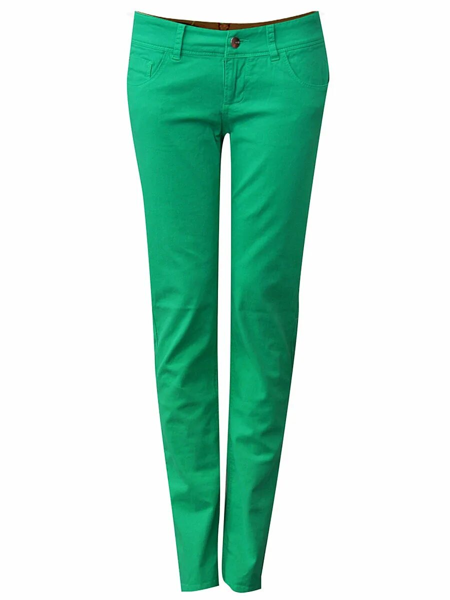 Купить зеленые штаны. Oodji брюки женские. Зеленые брюки. Зелёные брюки женские. Салатовые брюки.