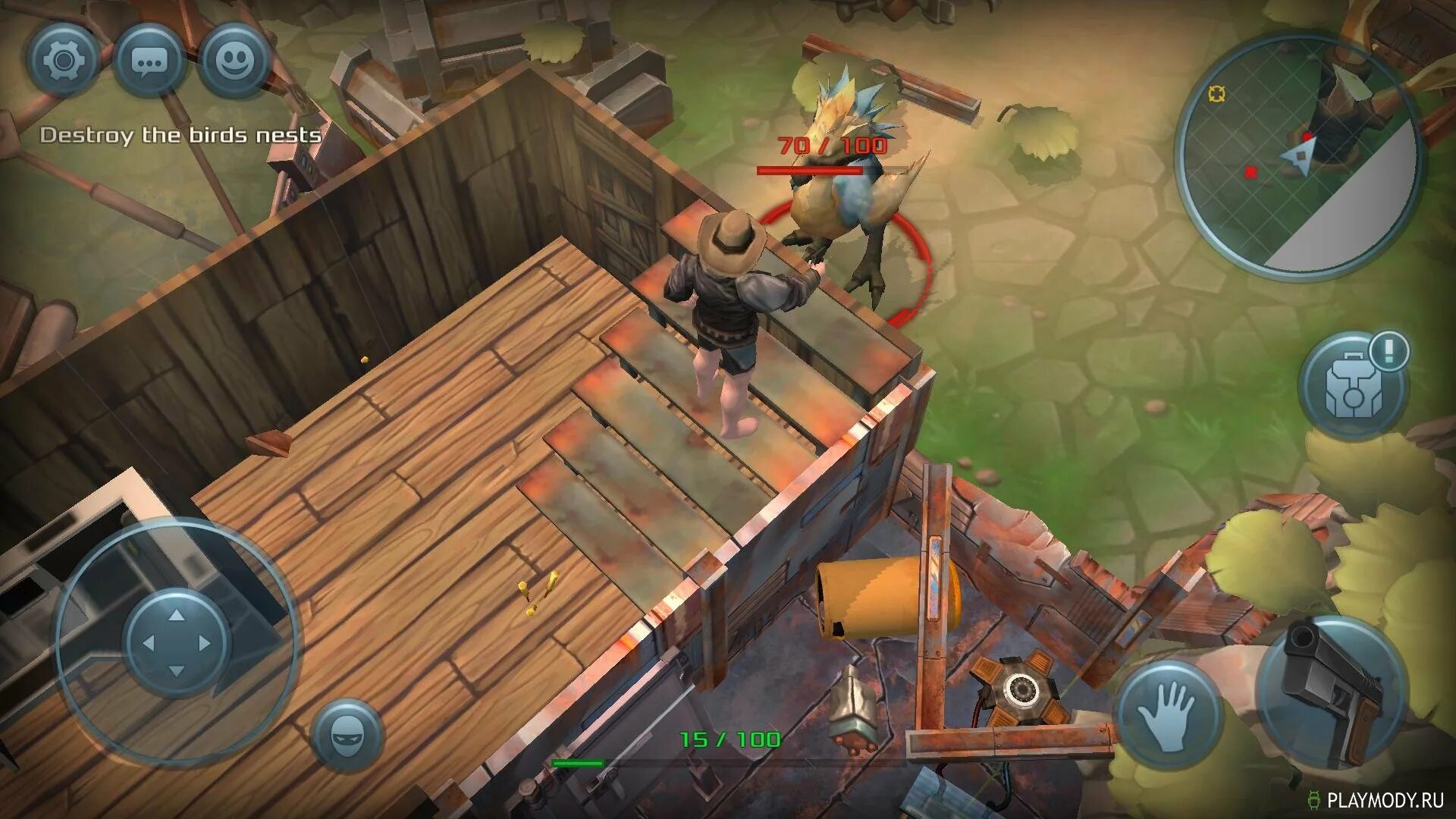 Игра survival island. Андроид сурвивал. Игра live or die. Survival игры на андроид. Сурвивал игра на андроид.