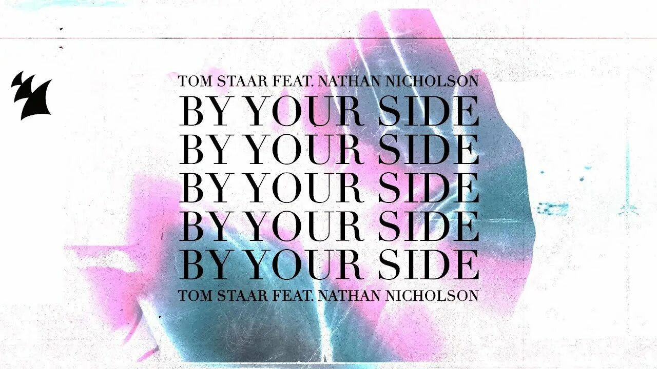 I am by your side. Nathan nicholson. песня by your side. in my soul (feat. diana miro) tom staar x avira. cosmic gate feat. nathan nicholson follow you anywhere.