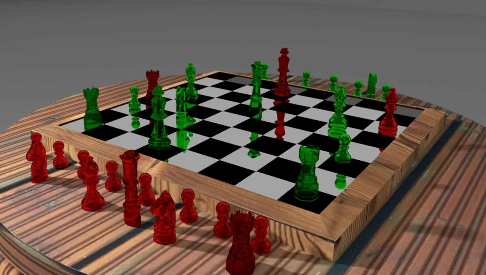 Игра на доске 6. Игра шахматы Chess. 3d шахматы игра. Пятимерные шахматы.