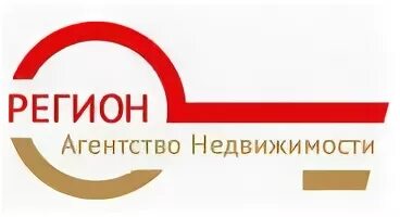 Агентство недвижимости регион. Ан регион подольск. Агентство недвижимости ухта. Рмо педагогов-психологов. Варианты названия агентства недвижимости.